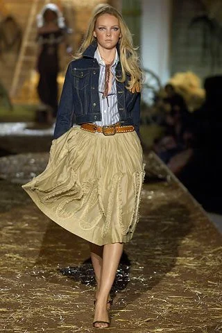 Look 33